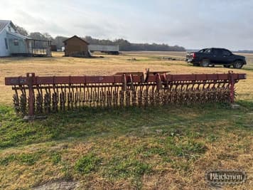 Main image Case IH 181